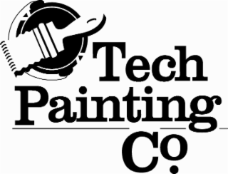tech painting co.