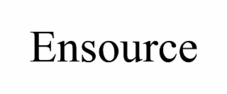 ensource