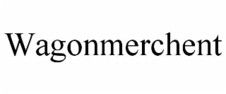 wagonmerchent