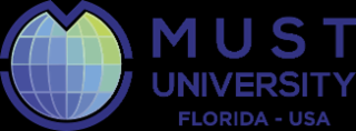 must university florida-usa