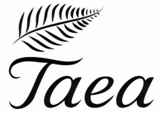 taea