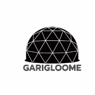 garigloome