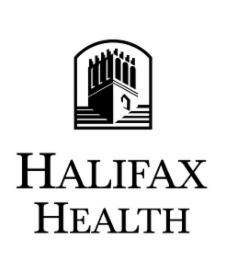 halifax health