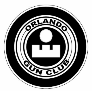 orlando gun club e