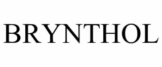 brynthol