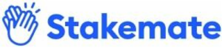 stakemate
