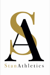 stanathletics