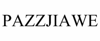 pazzjiawe