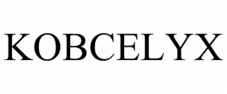 kobcelyx