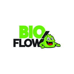 bio flow