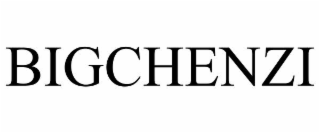 bigchenzi