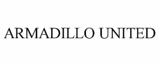armadillo united