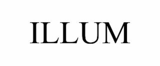 illum