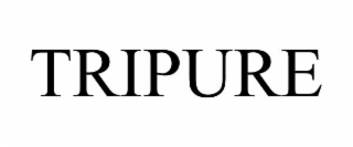 tripure