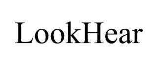 lookhear