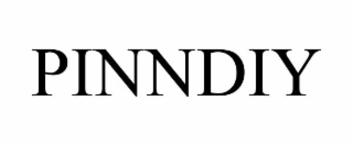 pinndiy