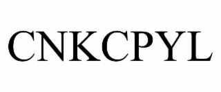 cnkcpyl