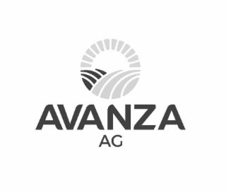 avanza ag
