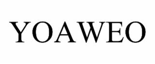 yoaweo