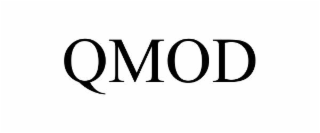 qmod