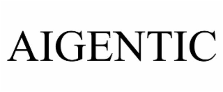 aigentic