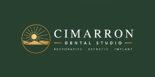 cimarron dental studio | restorative . esthetic . implant