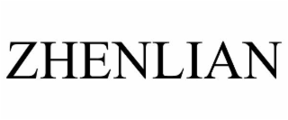 zhenlian