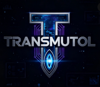 transmutol