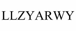 llzyarwy