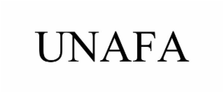 unafa