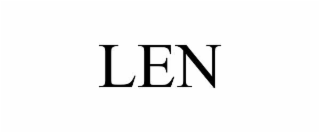 len