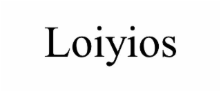 loiyios