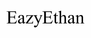 eazyethan