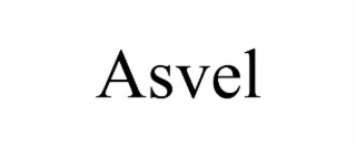 asvel