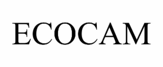 ecocam