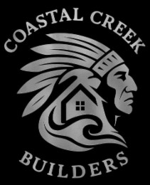 coastal creek builders