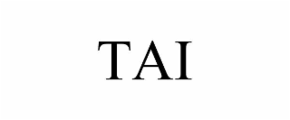 tai