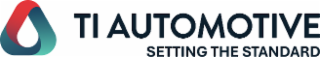 ti automotive setting the standard