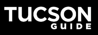 tucson guide