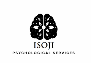 isoji psychological services