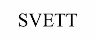 svett