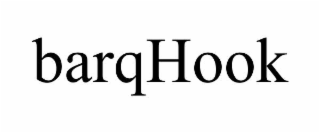 barqhook