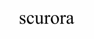 scurora