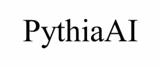 pythiaai