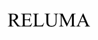 reluma