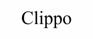 clippo