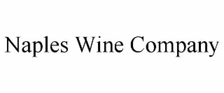 naples wine company