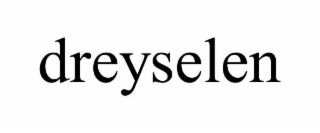 dreyselen