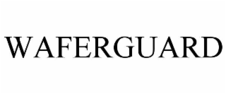 waferguard