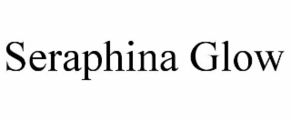 seraphina glow